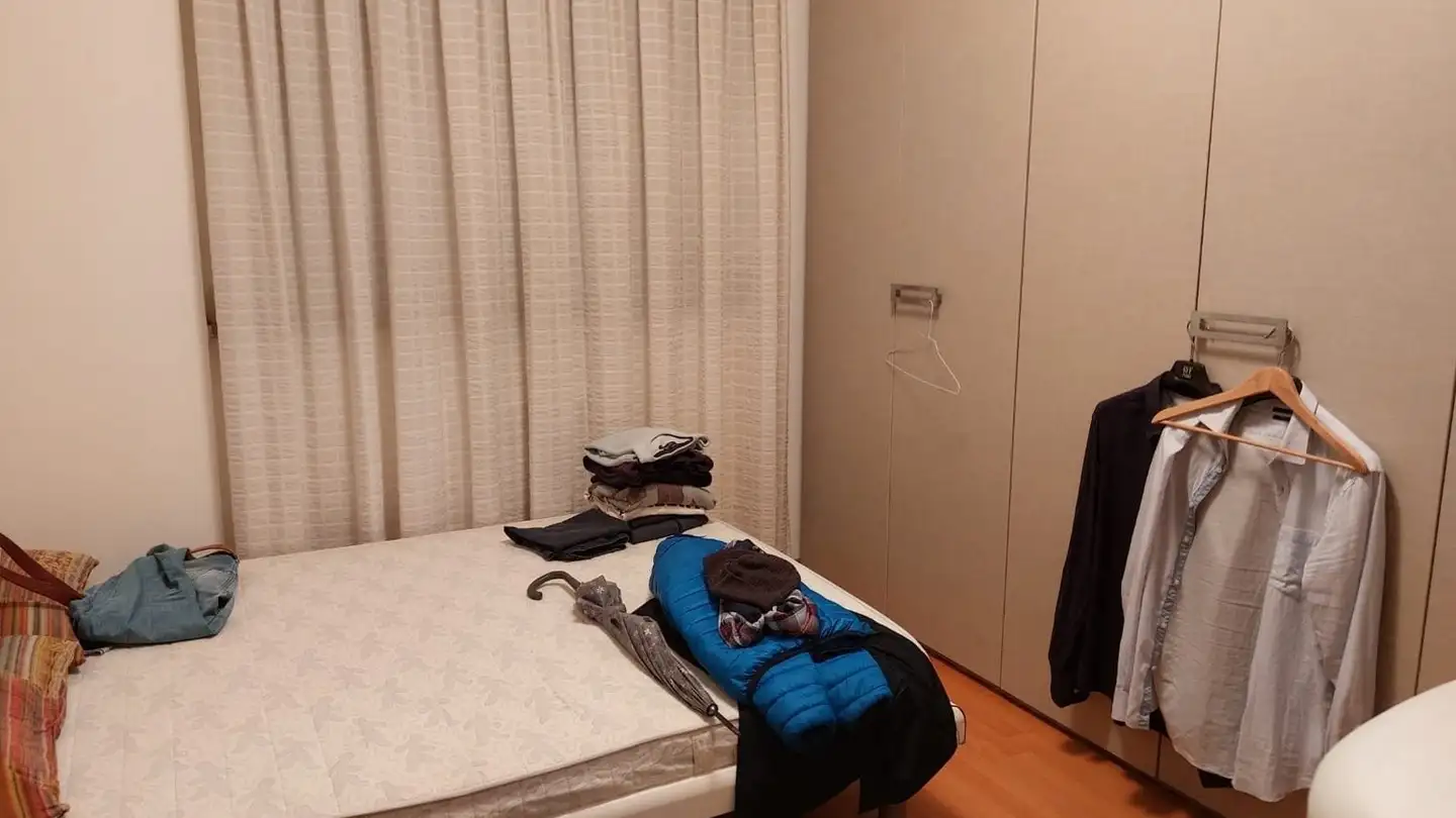 Apartment for rent - 6942 Savosa - Photo 4