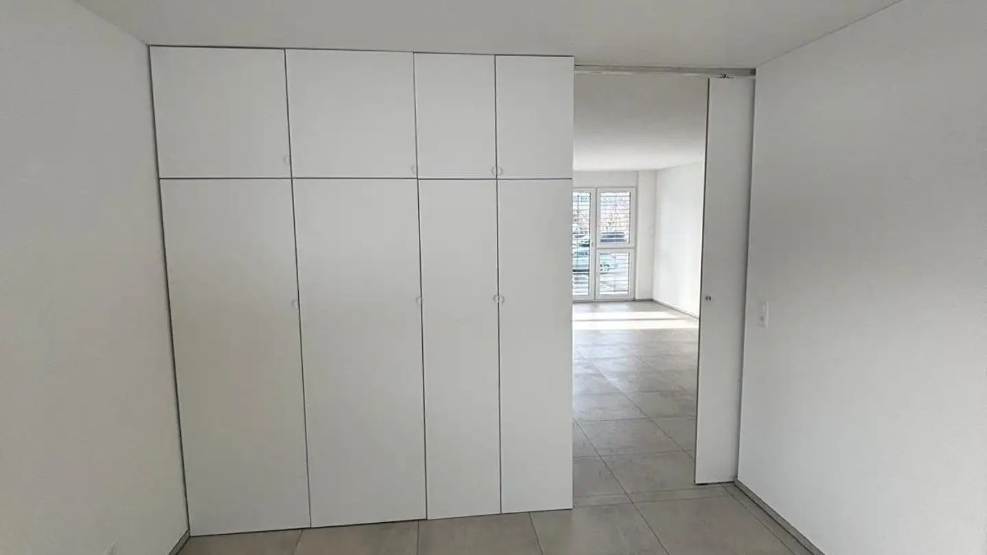 Wohnung mieten - Hauptstrasse 9, 6260 Reiden - Foto 2
