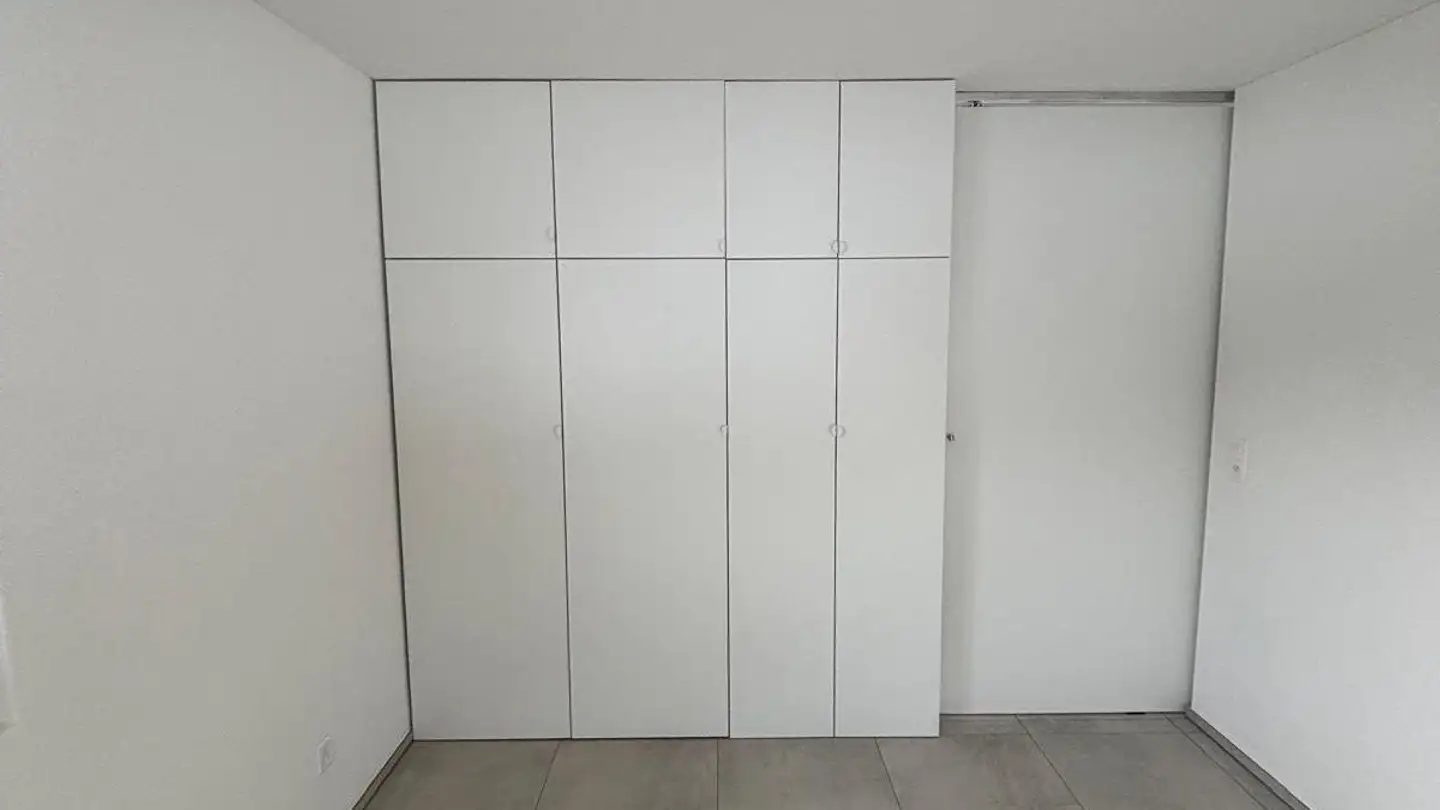 Wohnung mieten - Hauptstrasse 9, 6260 Reiden - Foto 3