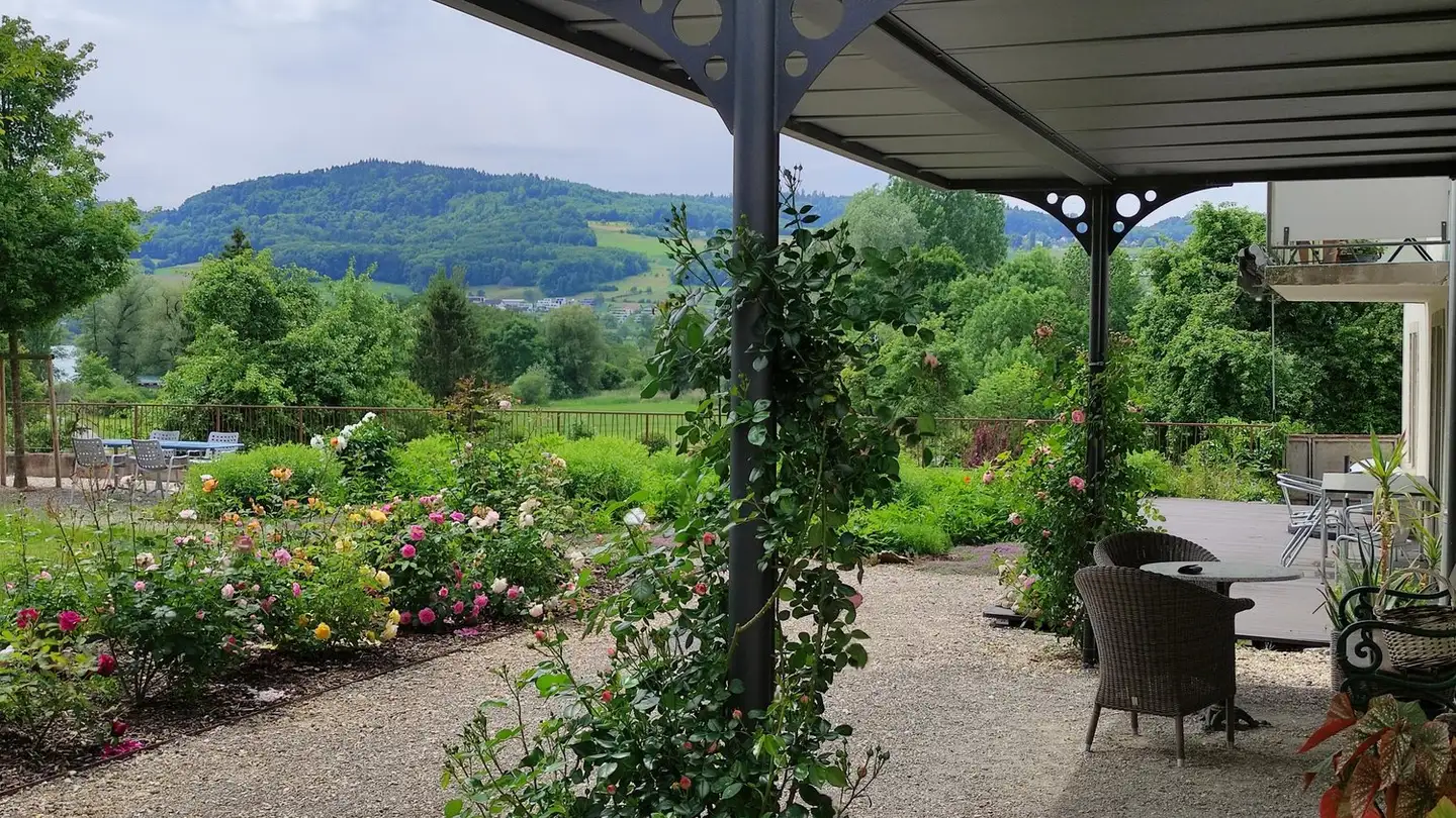 Duplex in vendita - 5707 Seengen - Photo 2