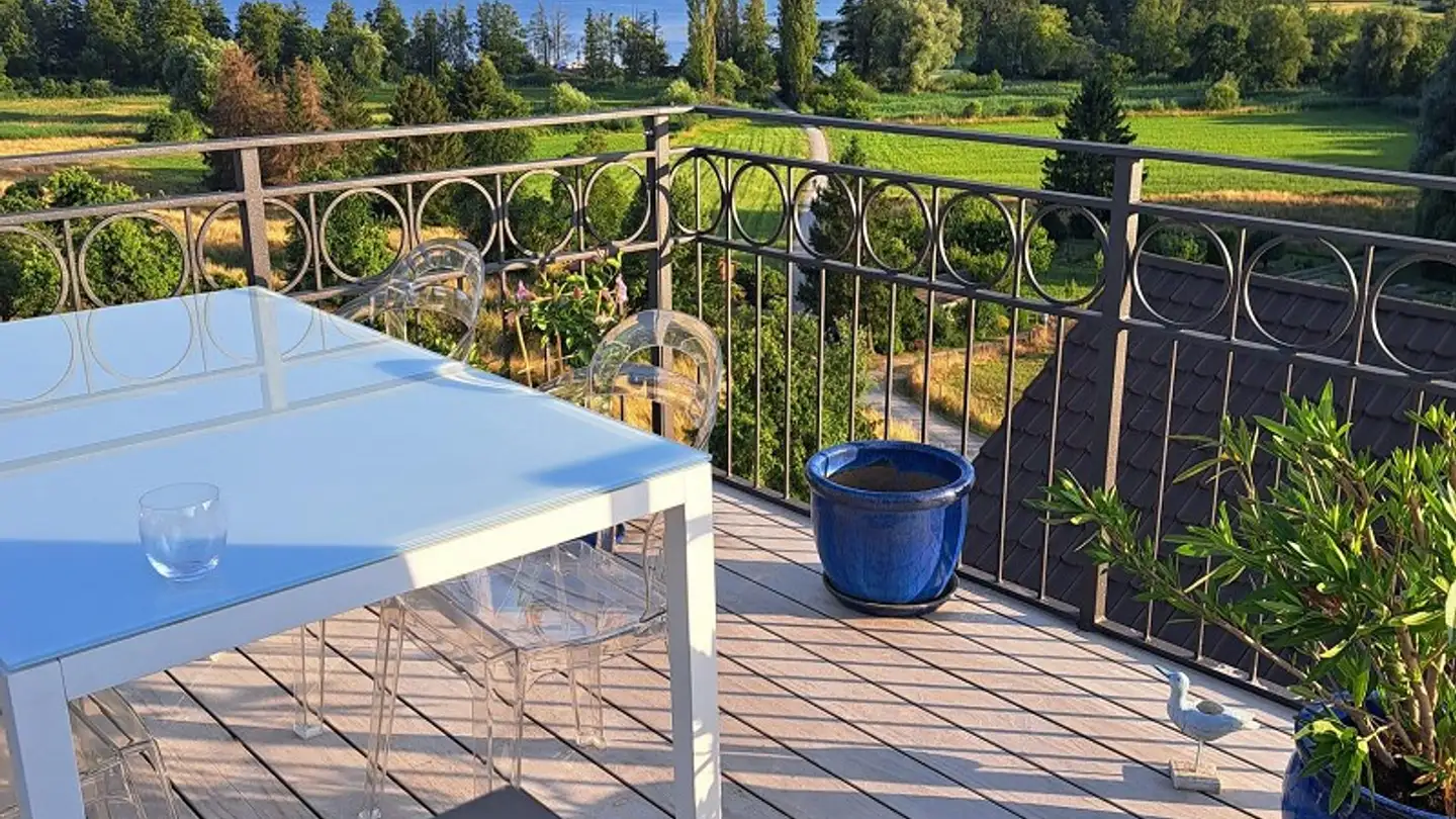 Duplex in vendita - 5707 Seengen - Photo 3