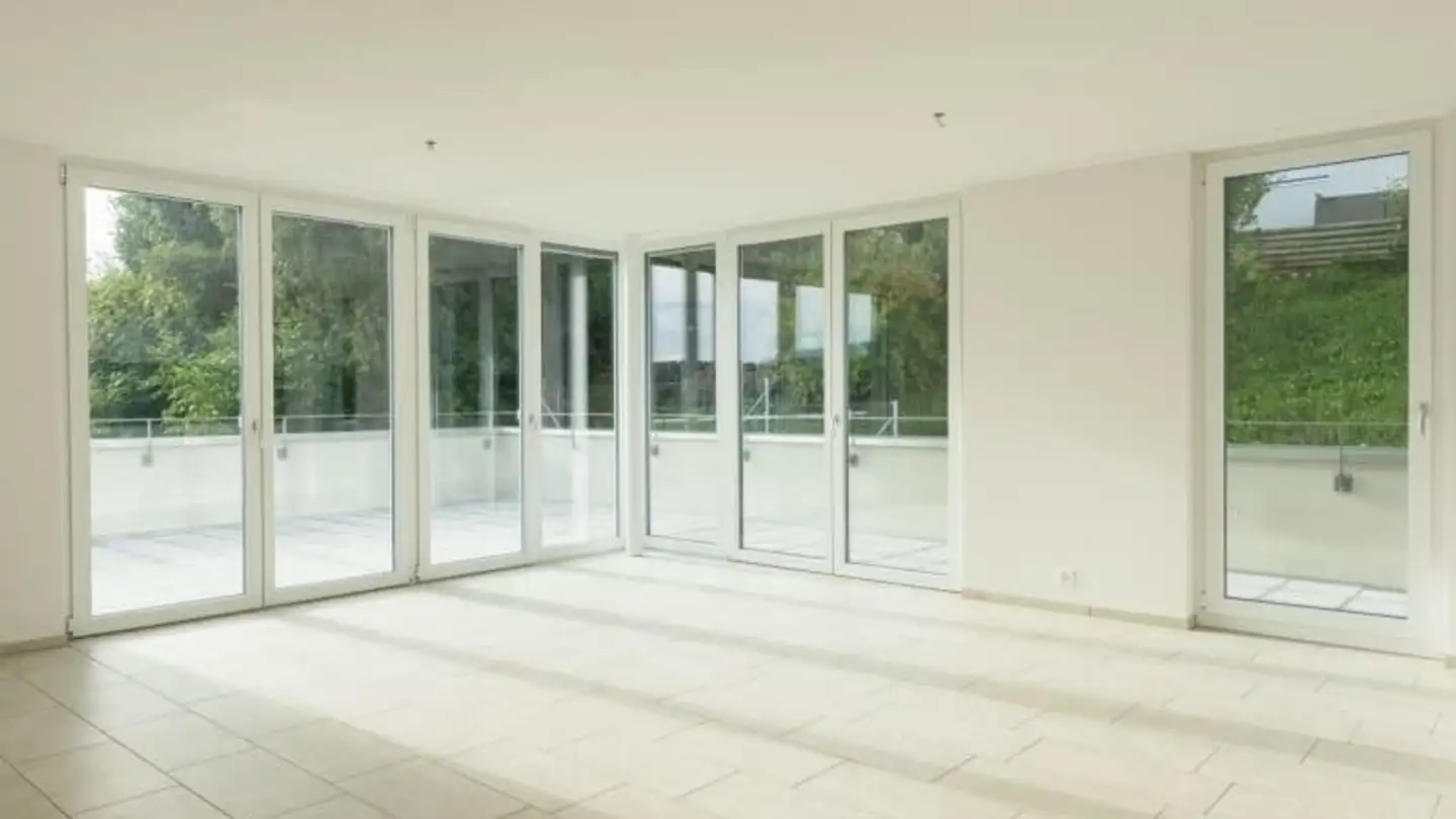 Penthouse for rent - Hohlengraben 27, 5015 Erlinsbach SO - Photo 4