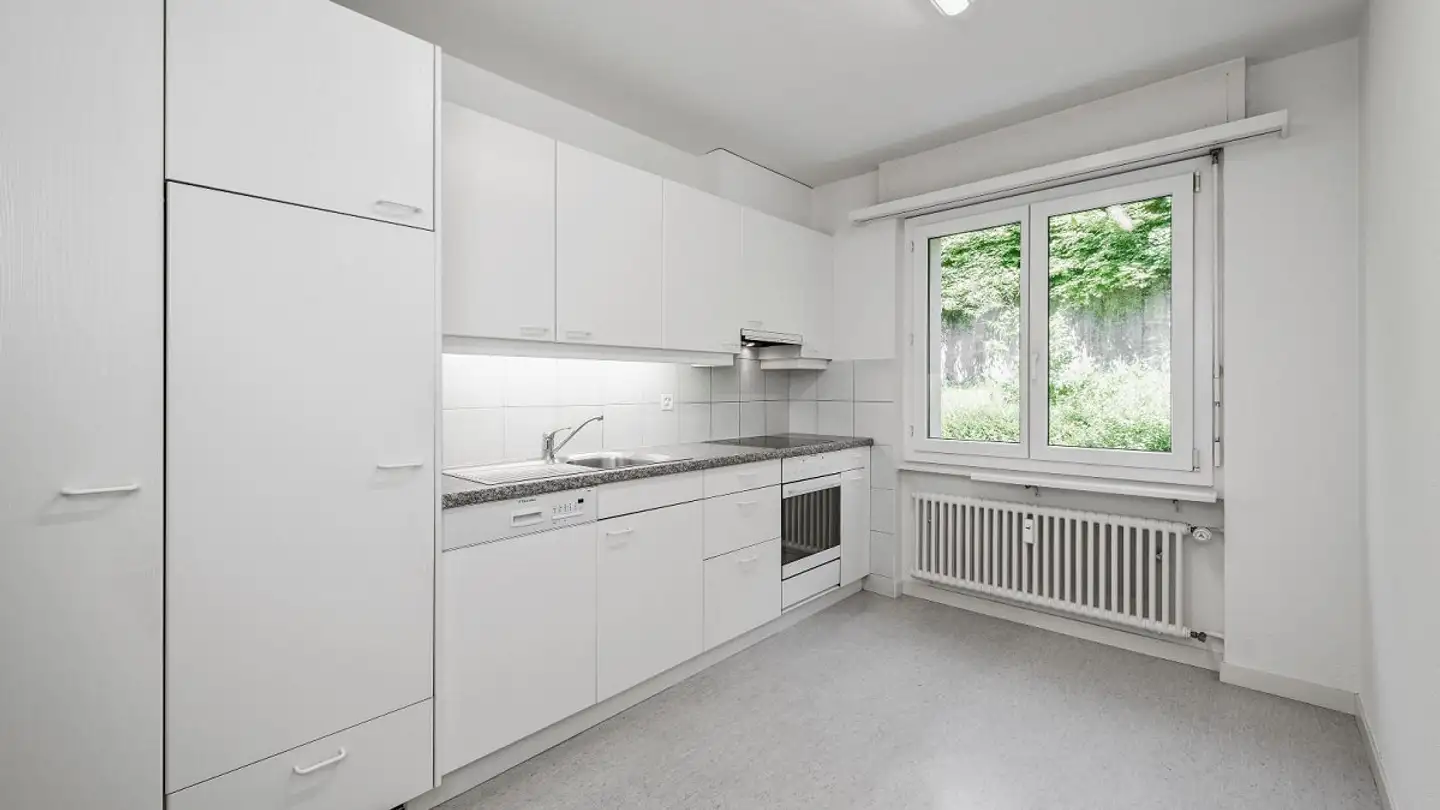 Appartement à louer - Felsenacker, 4203 Grellingen - Photo 4