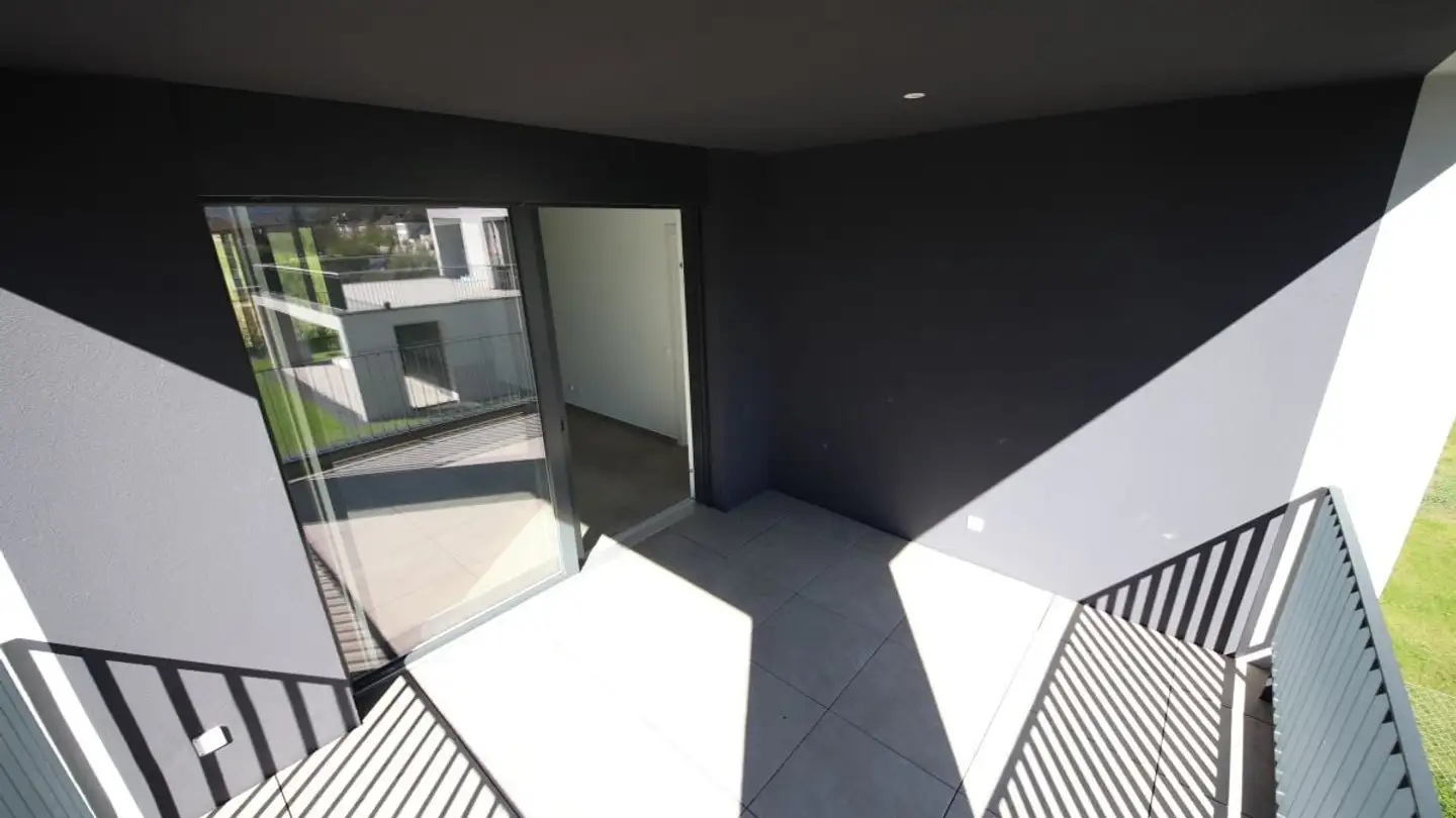 Wohnung mieten - Via Al Ticino 1, 6742 Pollegio