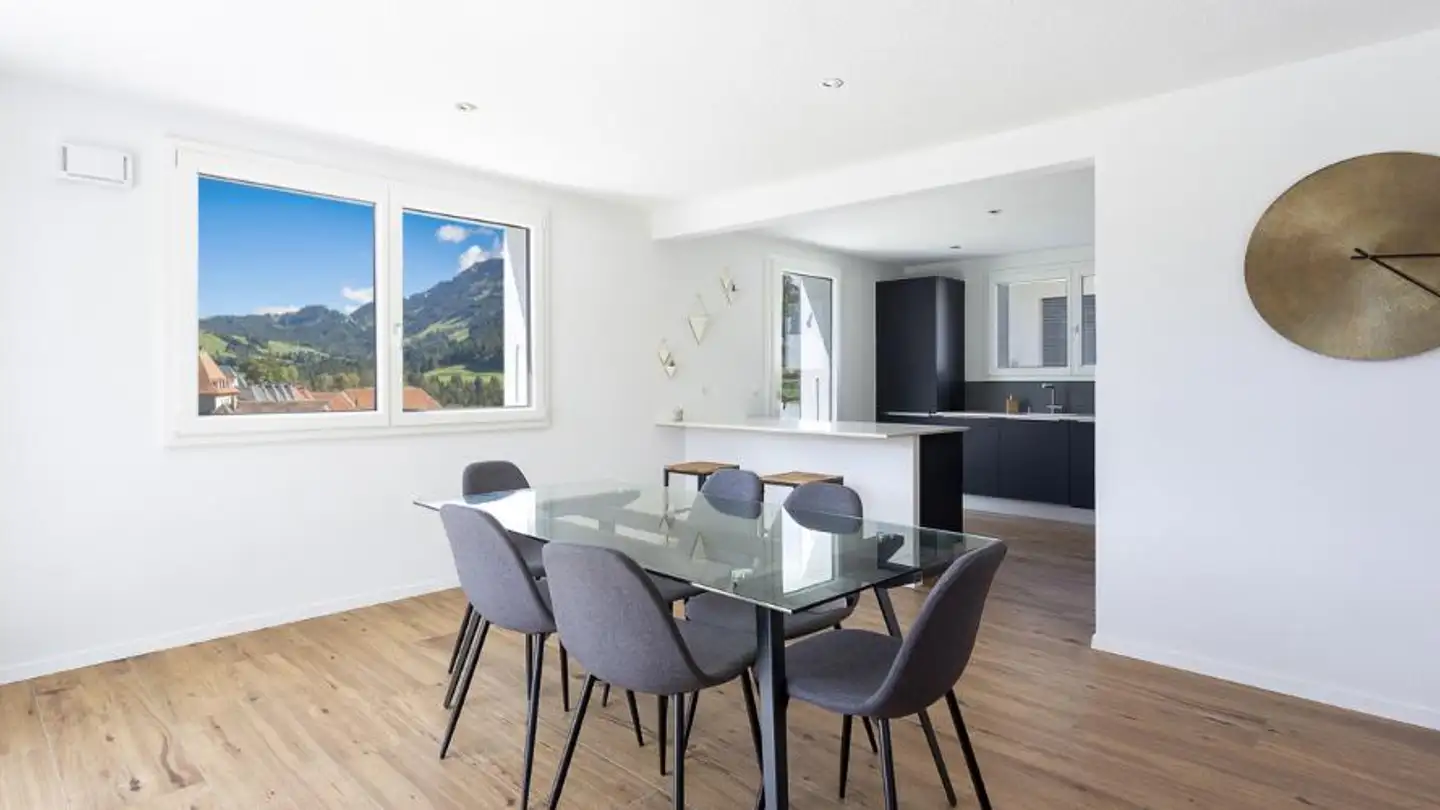 Apartment for sale - 1273 Arzier-Le Muids - Photo 2