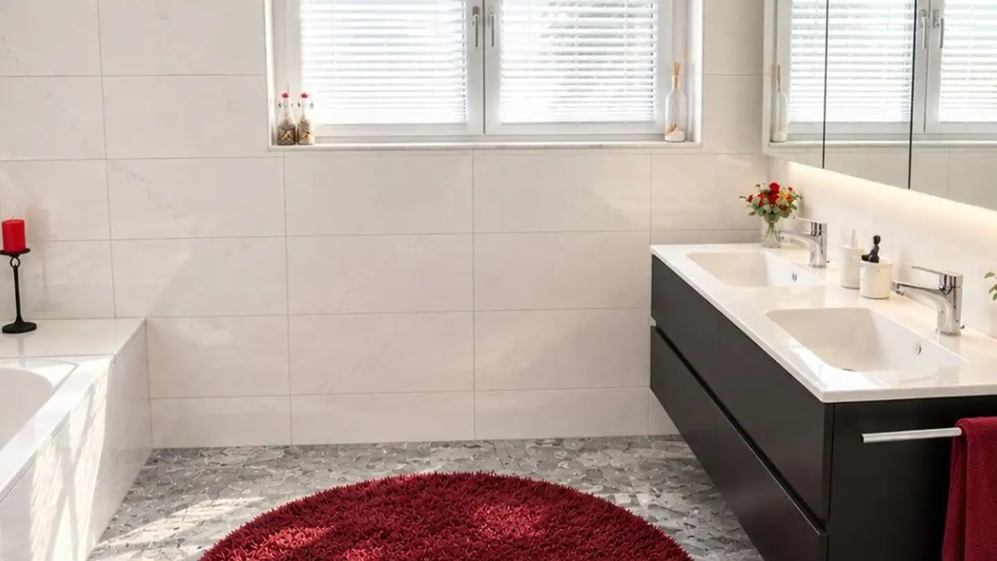 Appartement à louer - Münigenstrasse 5b, 6208 Oberkirch LU - Photo 4