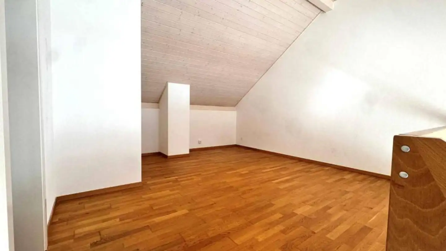 Appartamento in vendita - 1847 Rennaz - Foto 4