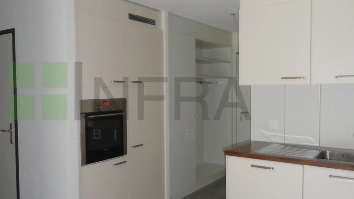 Apartment for rent - Chemin Du Château 26, 2805 Soyhières - Photo 4
