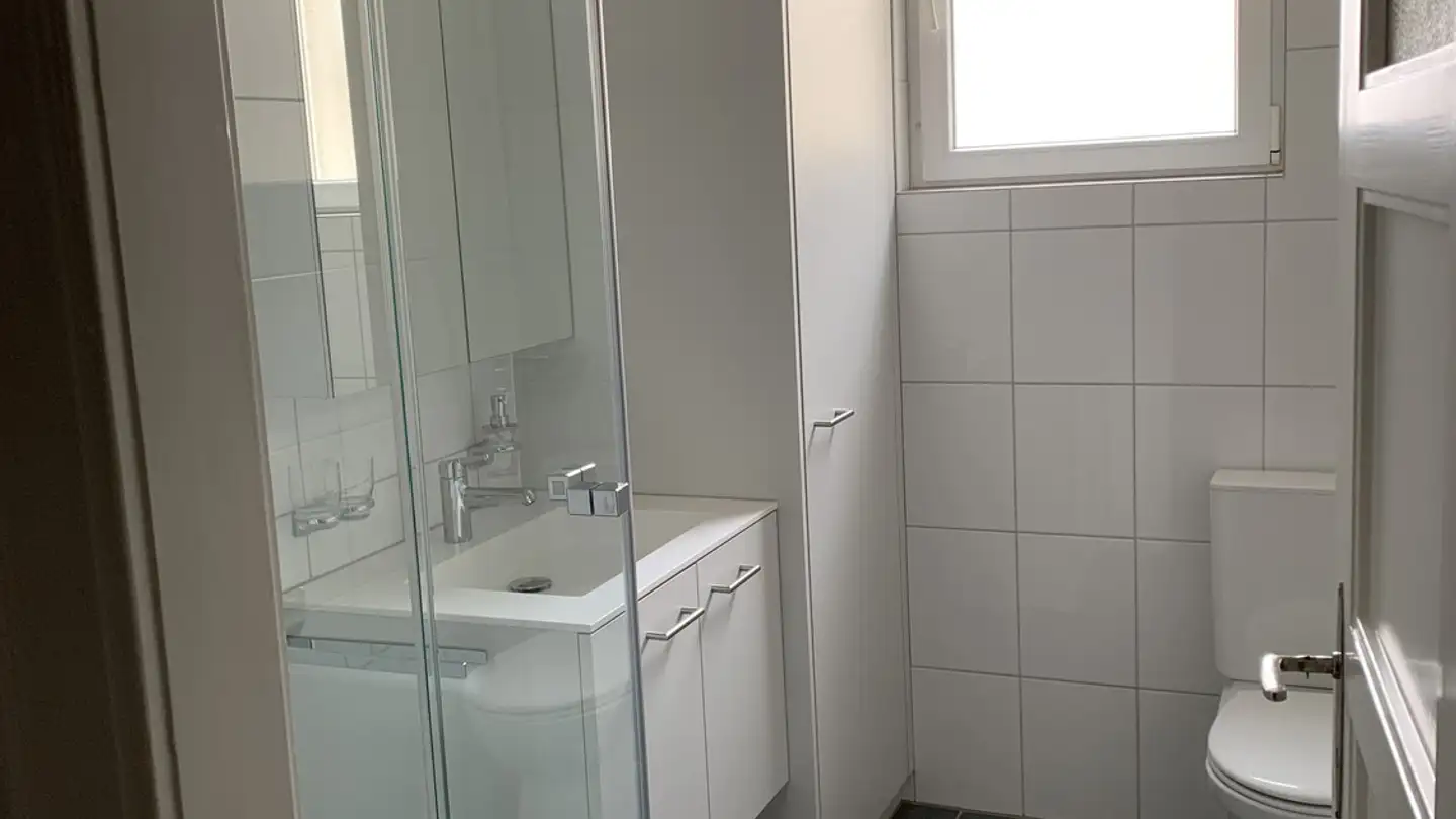 Appartement à louer - 4600 Olten - Photo 3