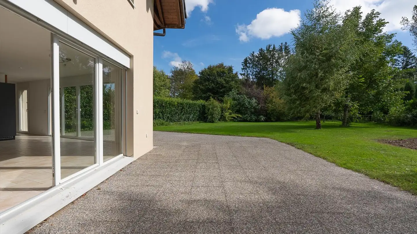 Casa singola in vendita - 1110 Morges - Foto 2