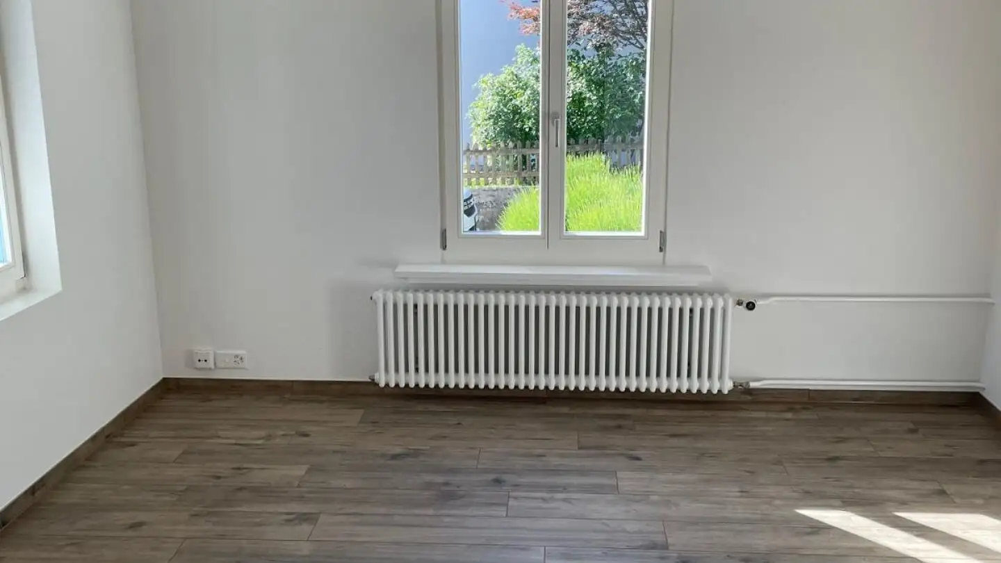Wohnung mieten - Brennofenstrasse 50, 4914 Roggwil BE - Foto 4