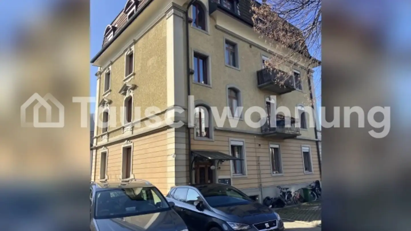 Appartement à louer - 6004 Luzern