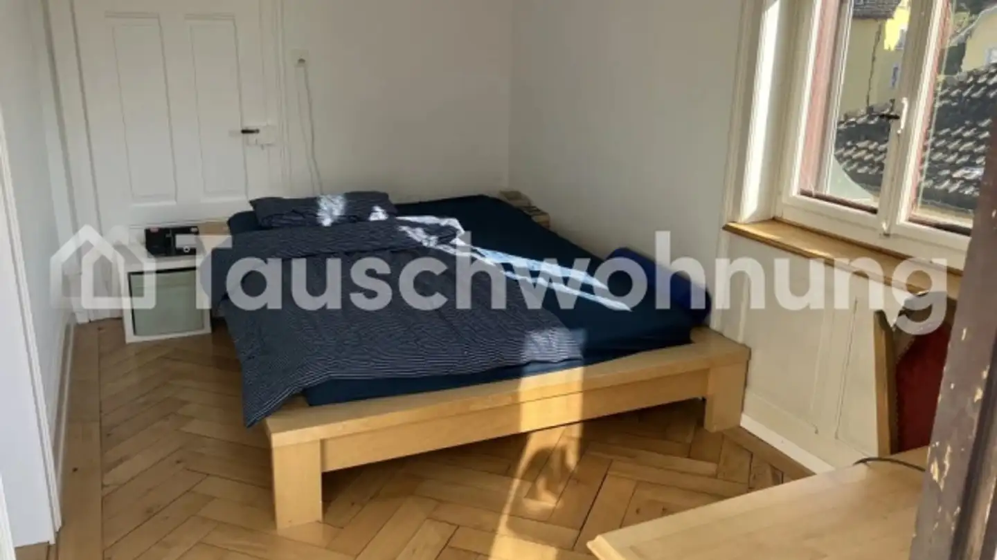 Apartment for rent - 6004 Luzern - Photo 2