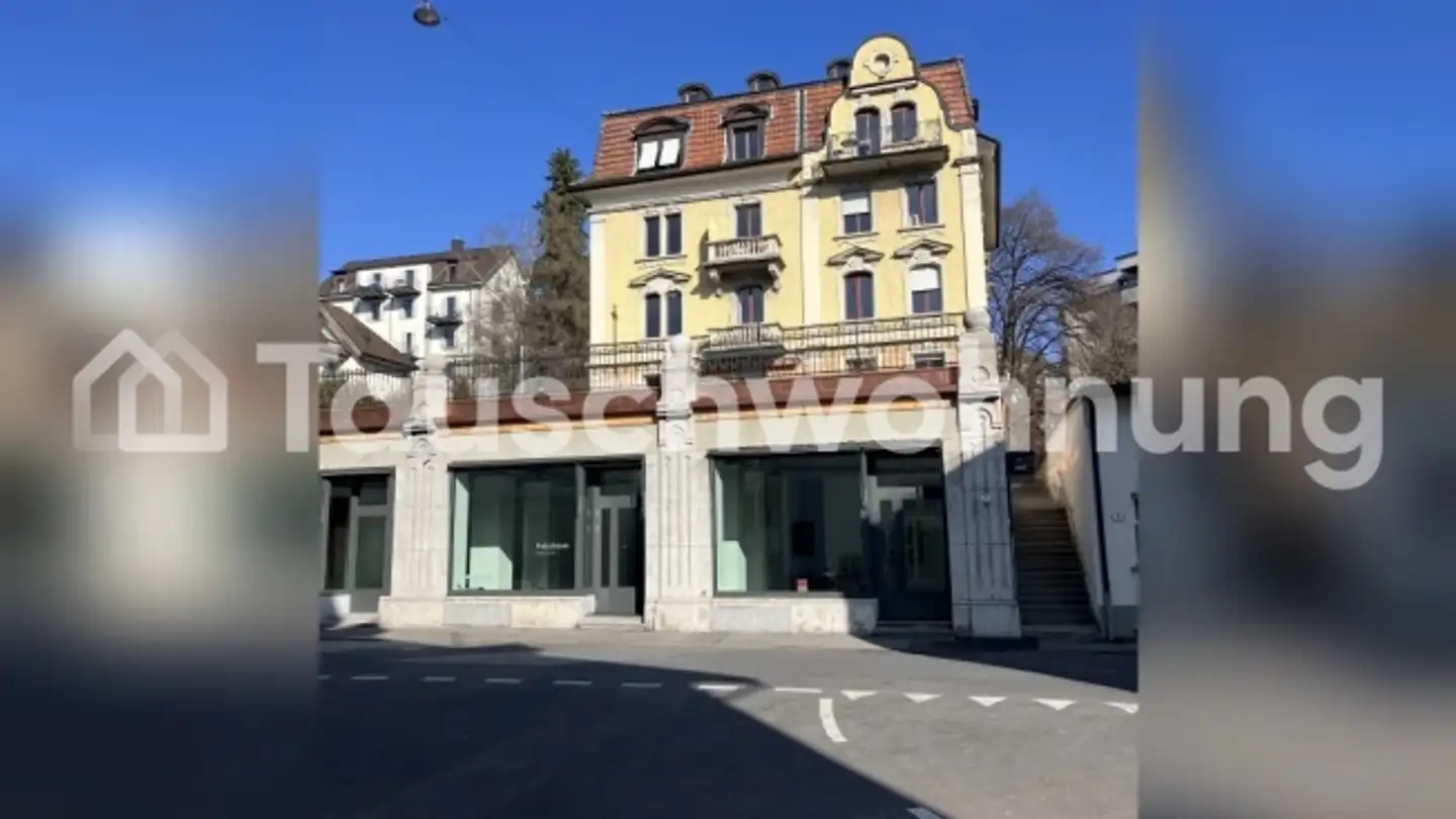 Apartment for rent - 6004 Luzern - Photo 3