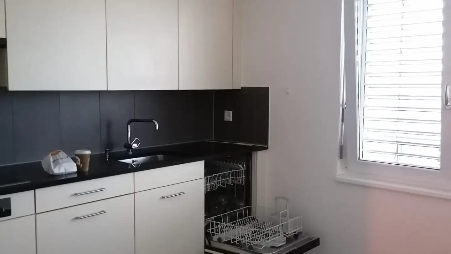Appartamento in affitto - Glarnerstrasse 50, 8854 Siebnen