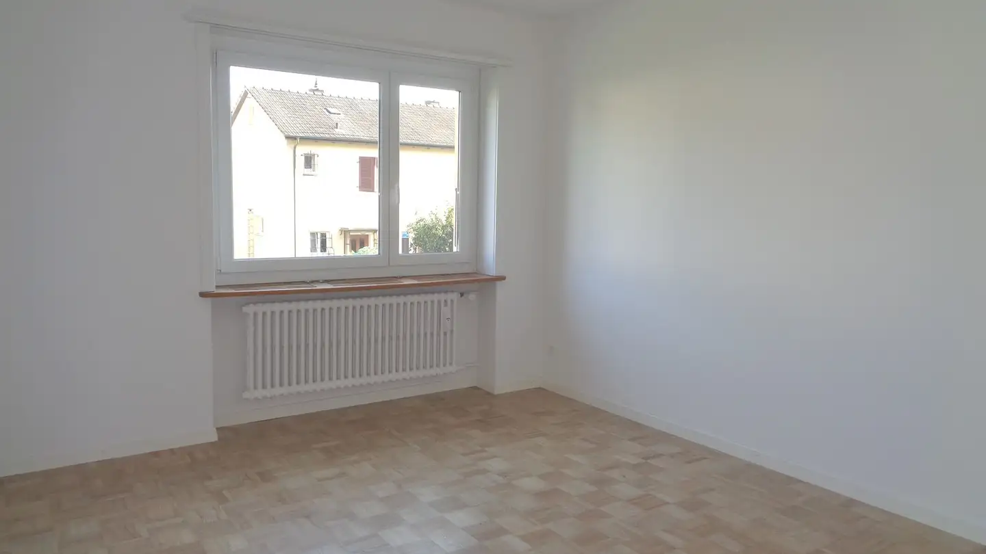 Appartamento in affitto - Haldenstrasse 23, 4600 Olten - Foto 2