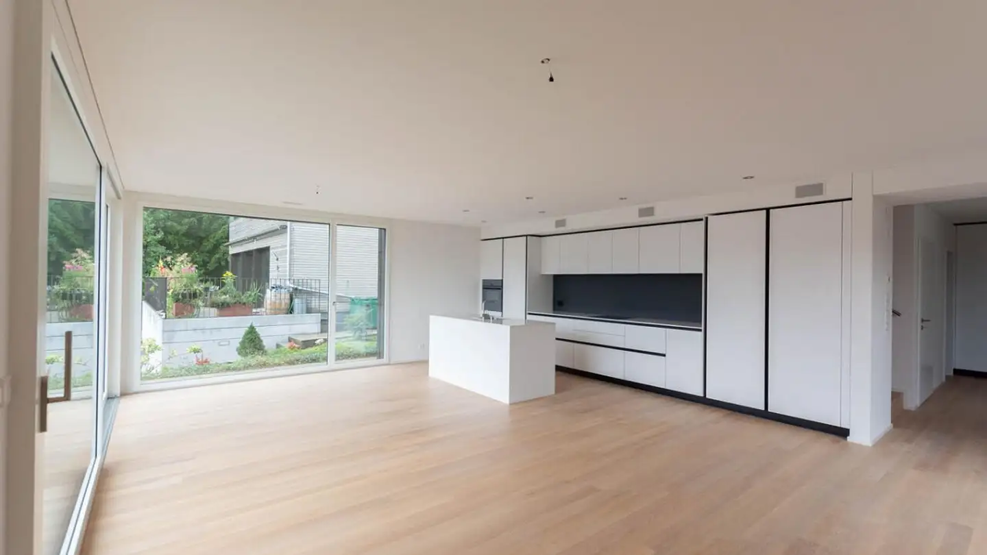 Maison individuelle à vendre - Quellenweg 12, 5746 Walterswil SO - Photo 4