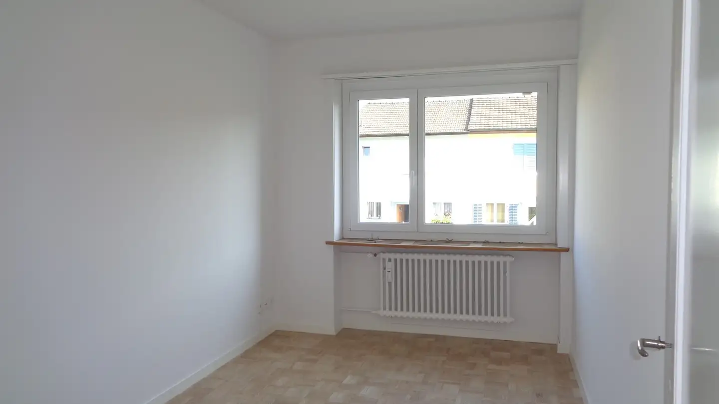 Appartamento in affitto - Haldenstrasse 23, 4600 Olten - Foto 4