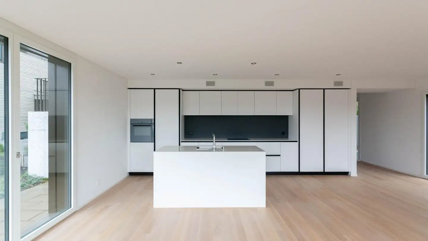 Maison individuelle à vendre - Quellenweg 12, 5746 Walterswil SO - Photo 3