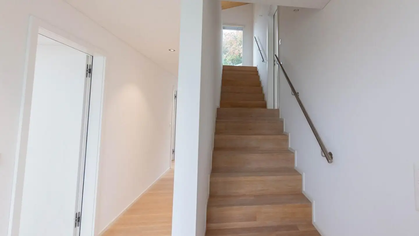 Single house for sale - Quellenweg 12, 5746 Walterswil SO - Photo 4