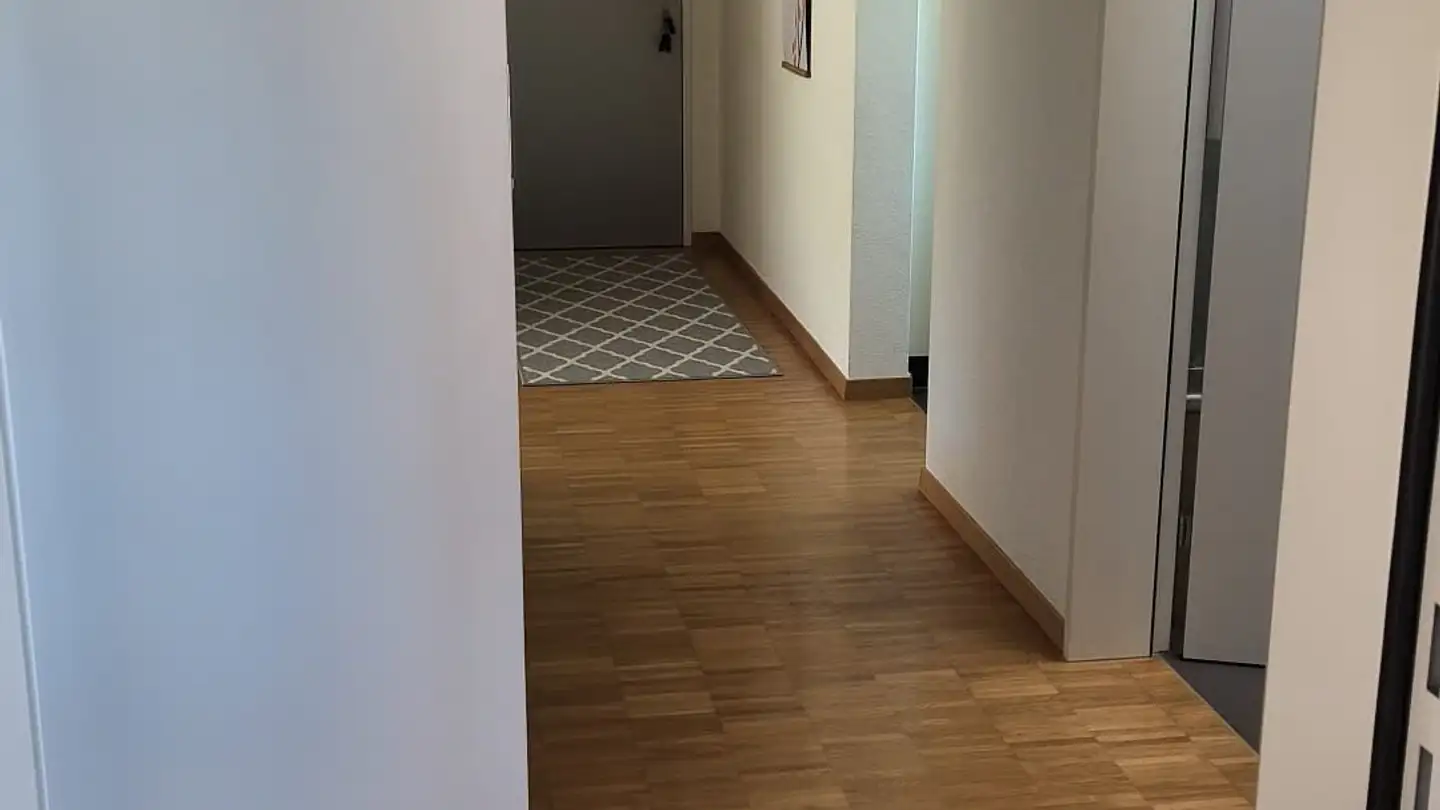 Appartamento in affitto - Glarnerstrasse 50, 8854 Siebnen - Foto 3