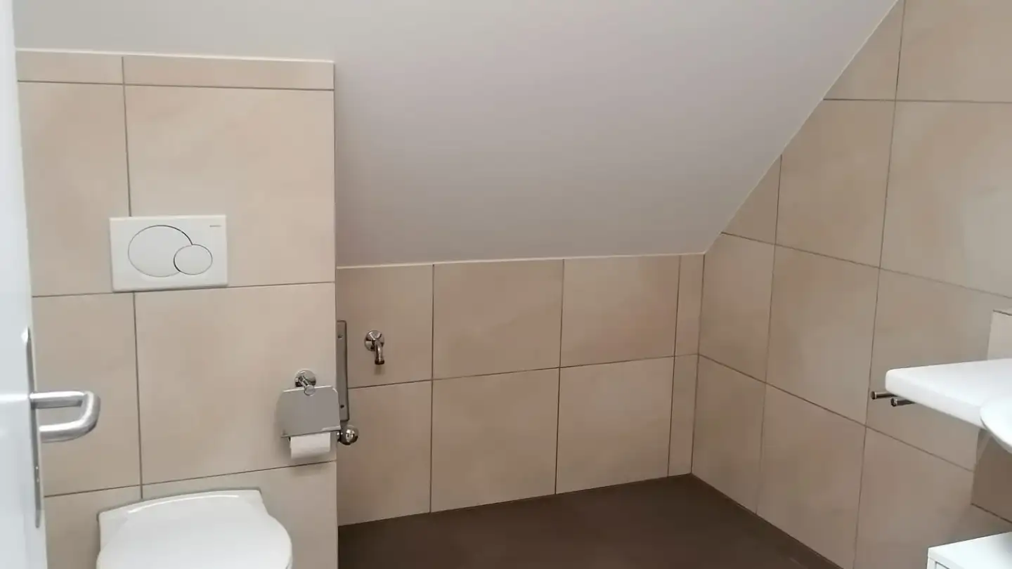 Appartamento in affitto - Glarnerstrasse 50, 8854 Siebnen - Foto 4