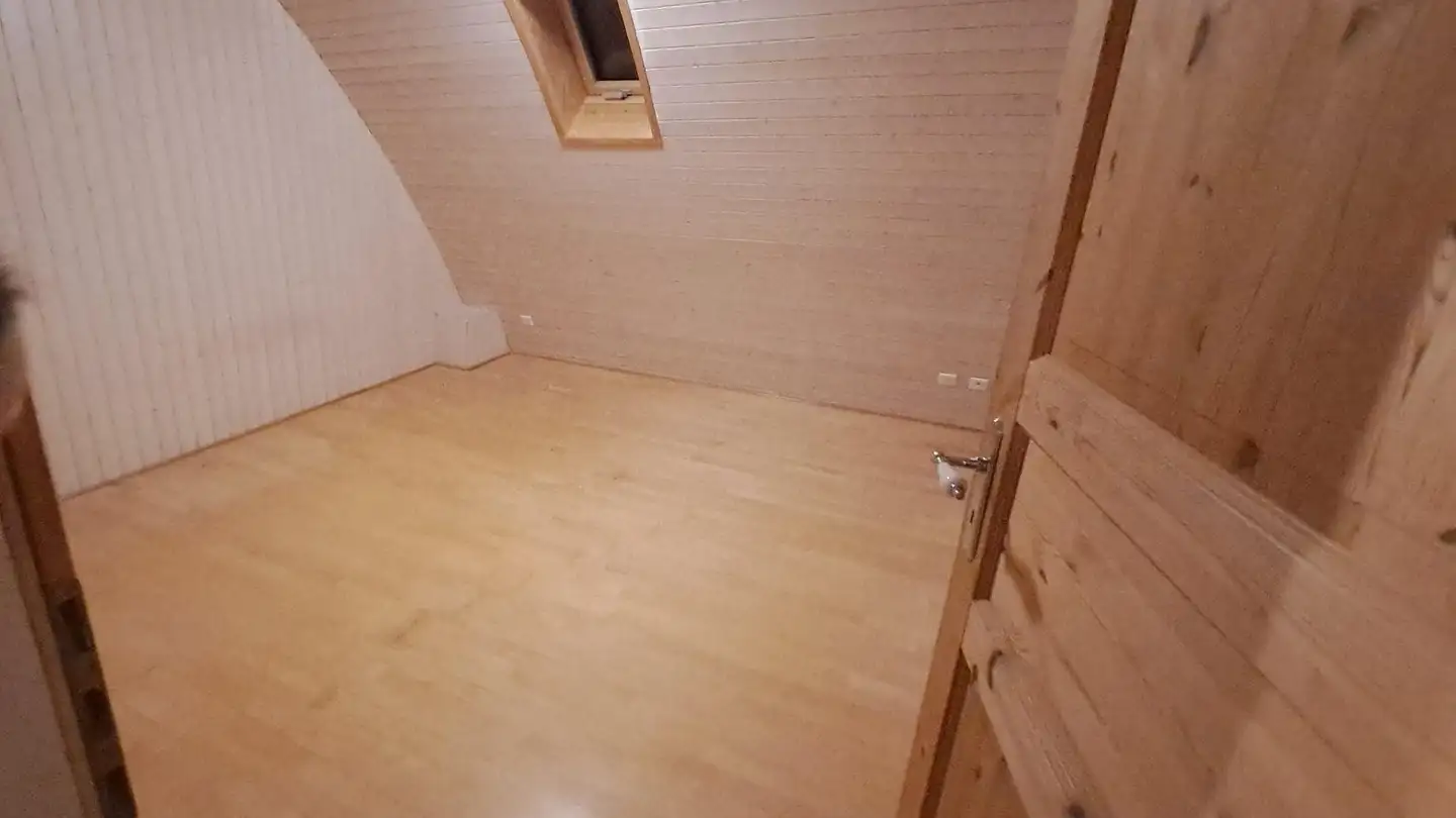 Appartamento in affitto - Bahnhofstrasse 32, 6162 Entlebuch - Photo 4