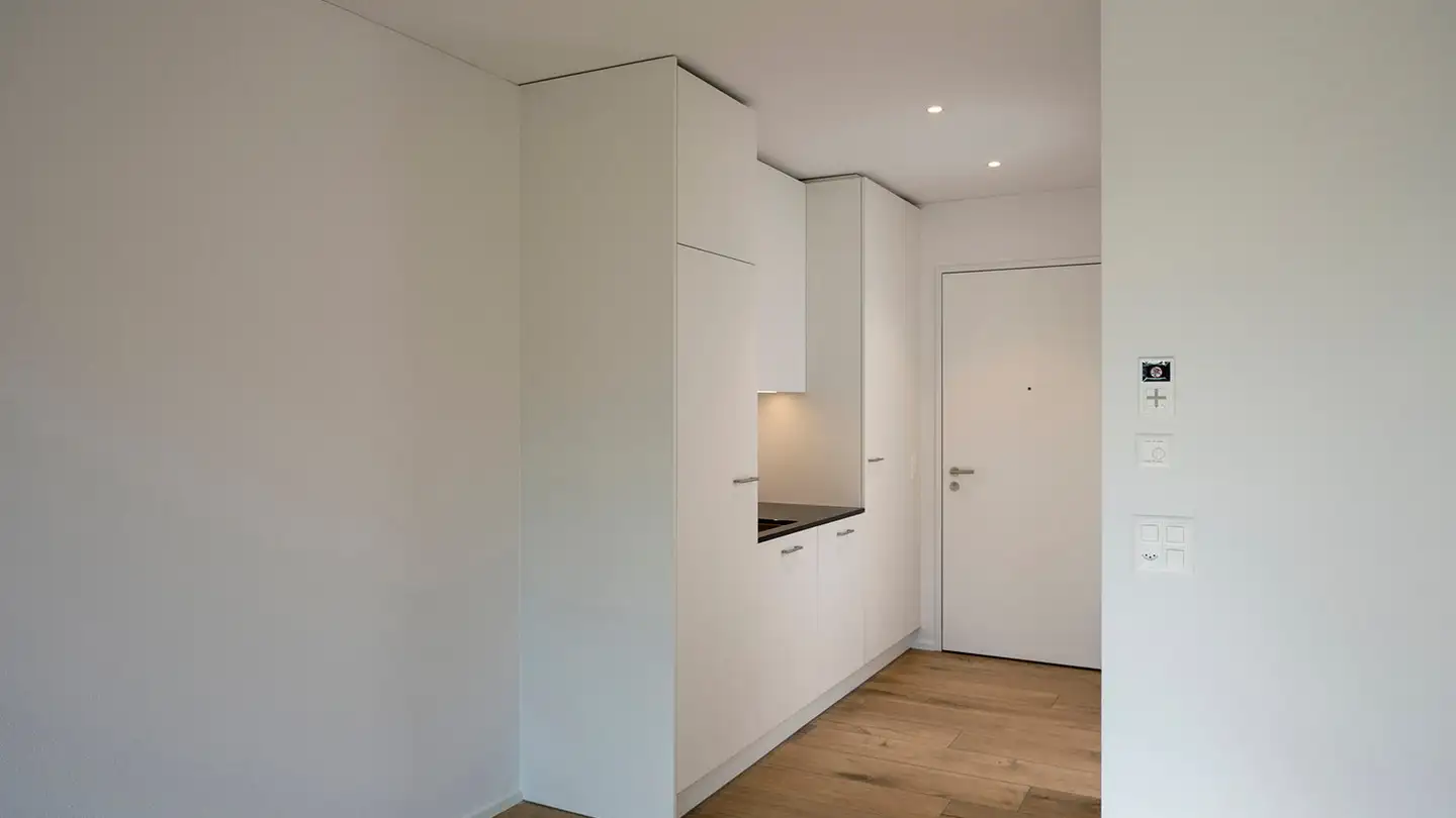 Office space for rent - Tannenbergstrasse 46, 8625 Gossau ZH - Photo 4