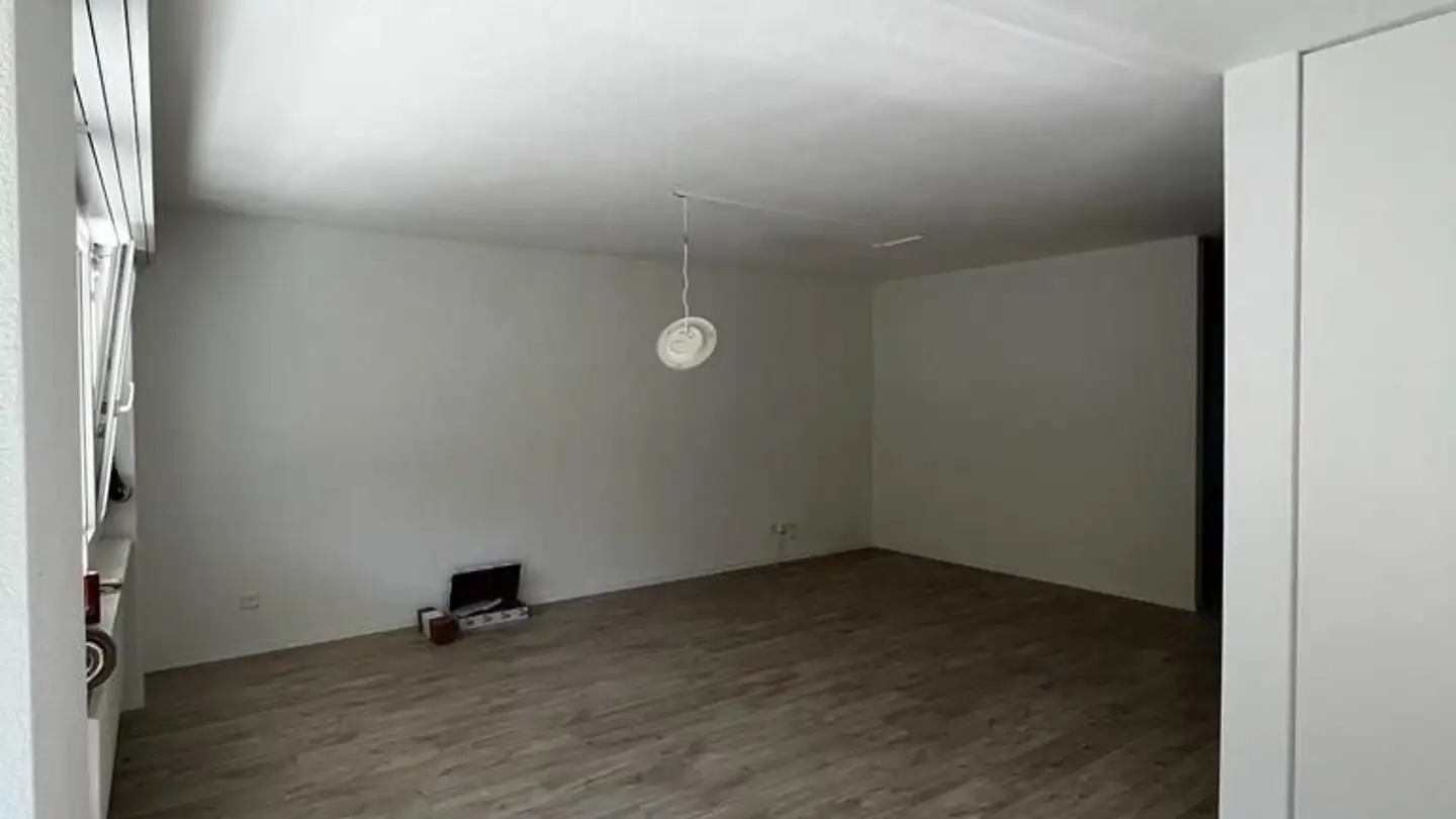 Appartement à vendre - 4900 Langenthal