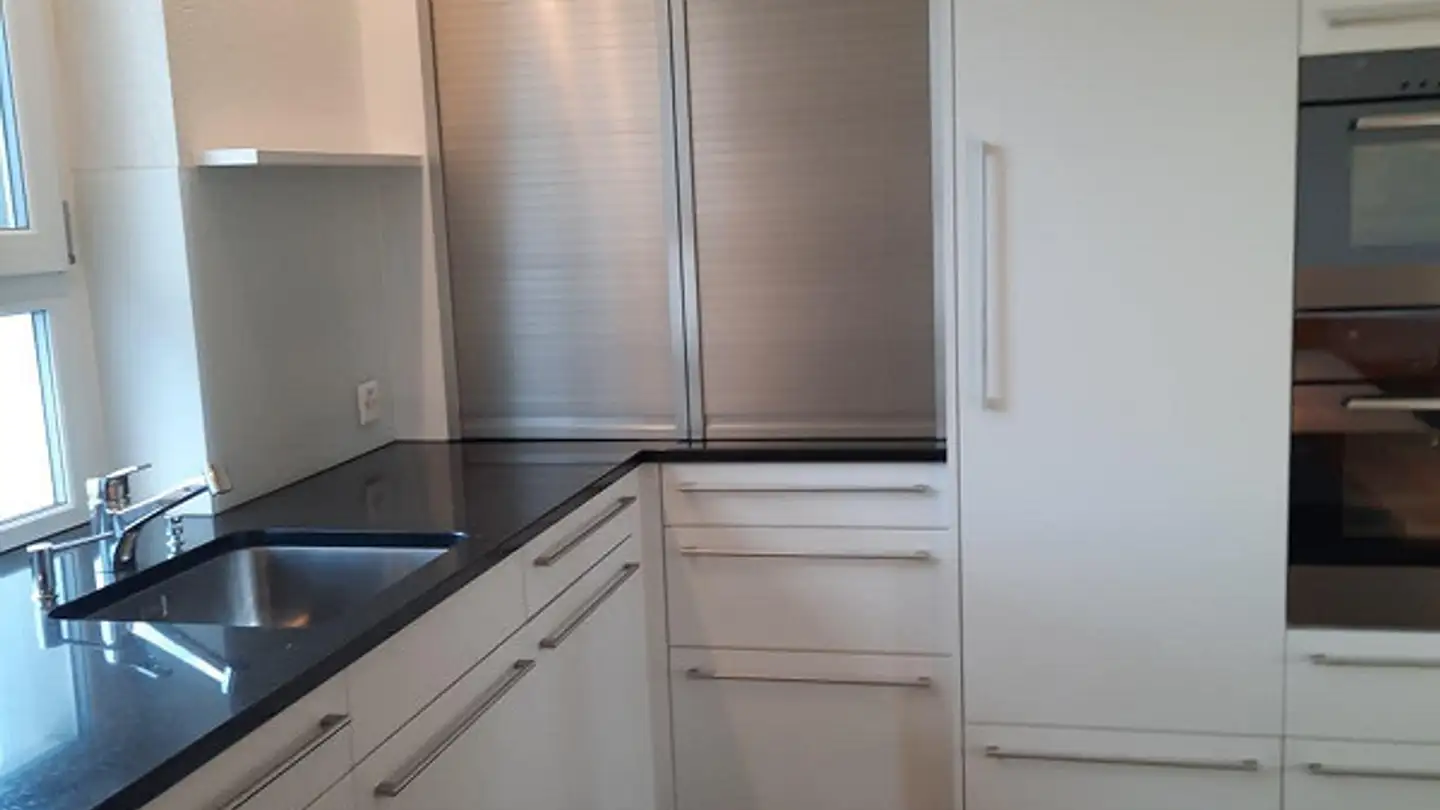 Appartamento in affitto - Reuti 19, 9517 Mettlen - Photo 2