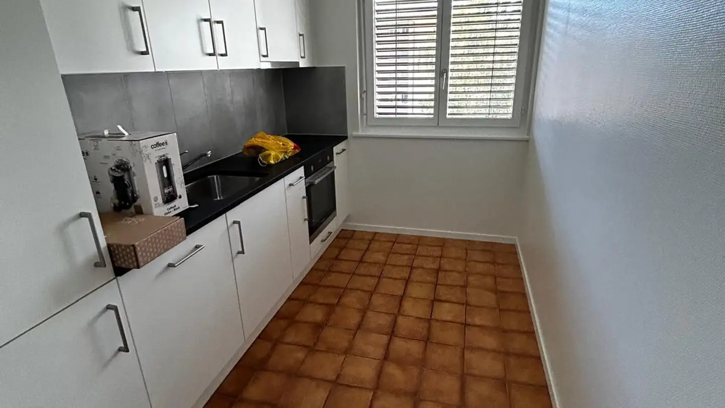 Apartment for rent - Chemin Des Saules 19, 1800 Vevey - Photo 2