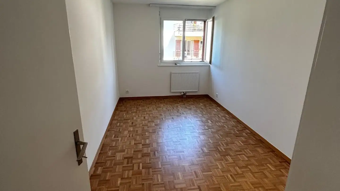 Apartment for rent - Chemin Des Saules 19, 1800 Vevey - Photo 3