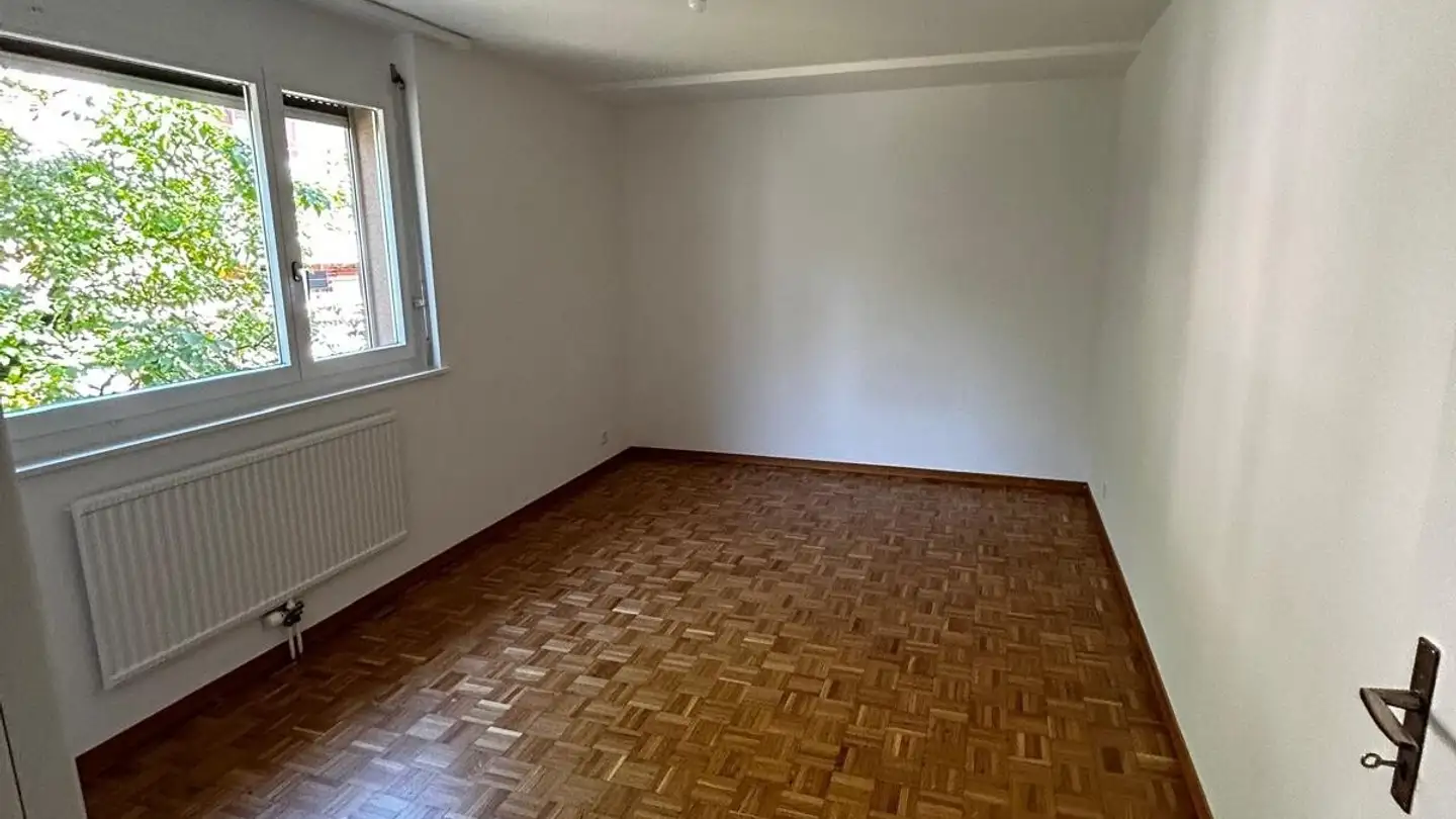 Apartment for rent - Chemin Des Saules 19, 1800 Vevey - Photo 4
