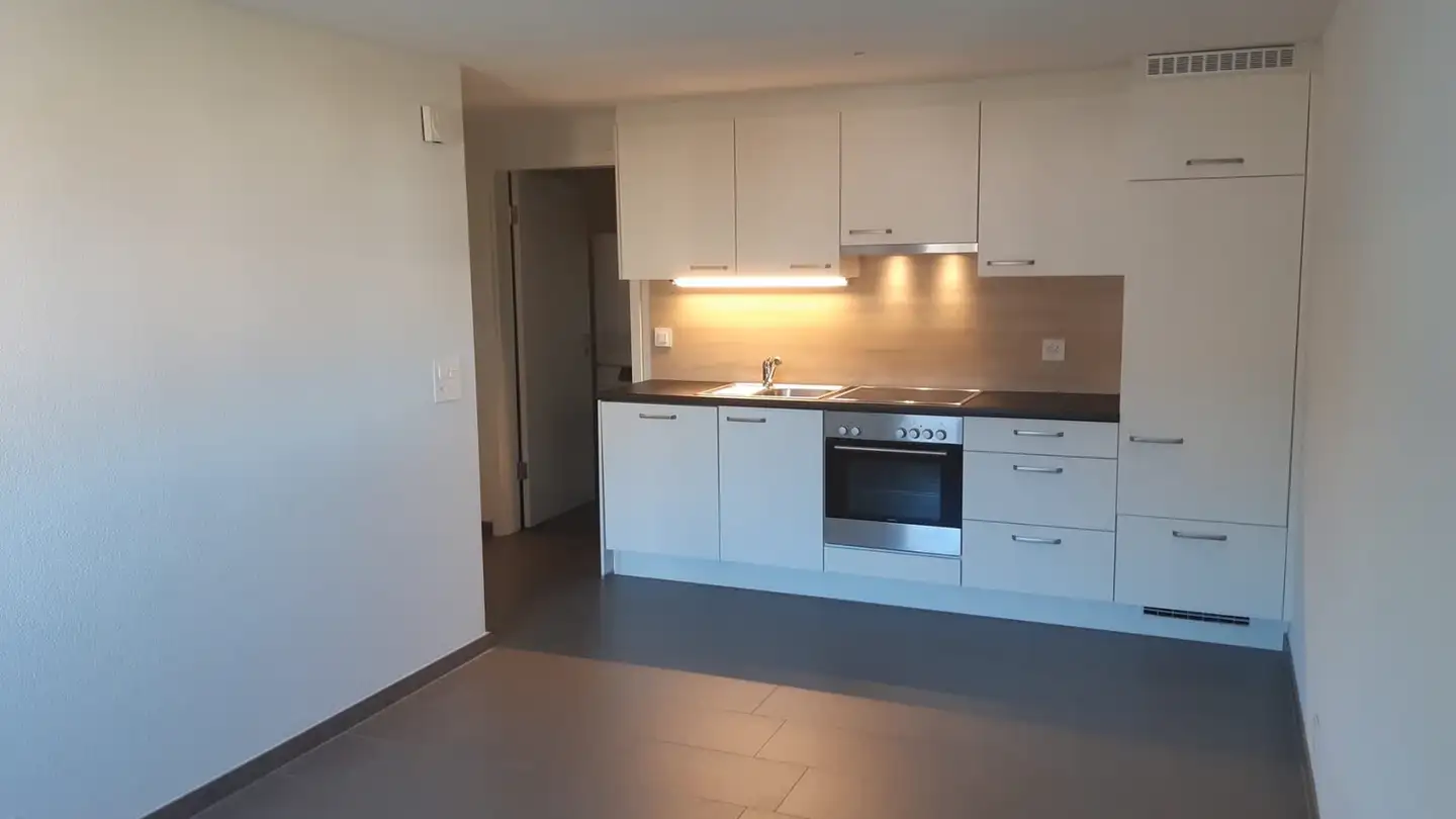 Apartment for rent - Schoosweidstrasse 5, 6418 Rothenthurm