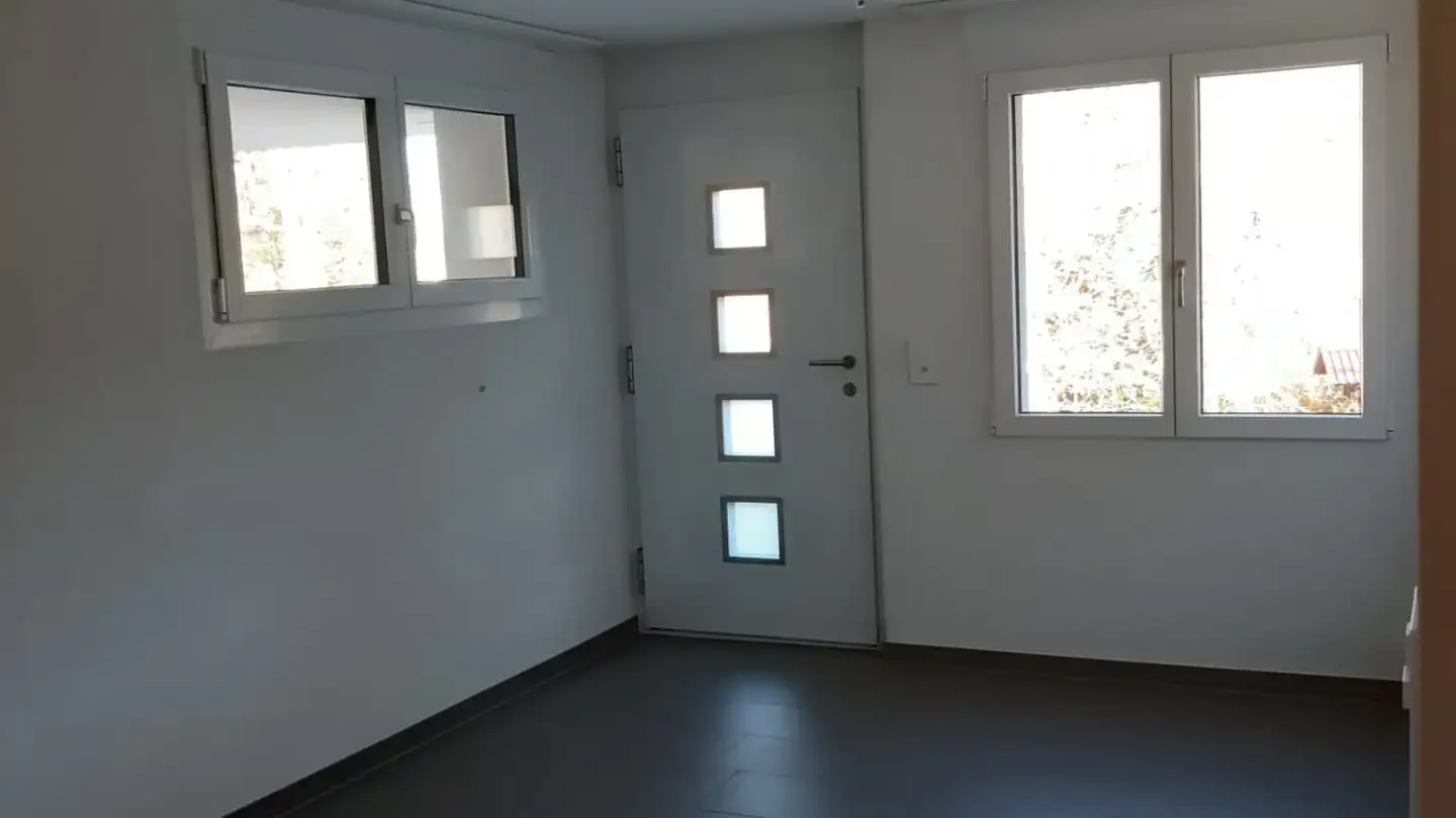 Apartment for rent - Schoosweidstrasse 5, 6418 Rothenthurm - Photo 2
