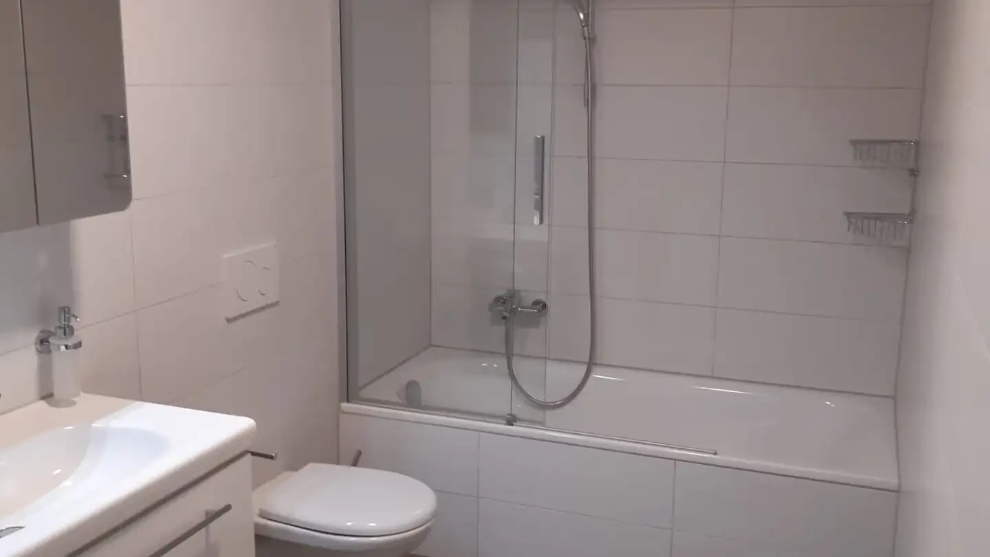 Apartment for rent - Schoosweidstrasse 5, 6418 Rothenthurm - Photo 3