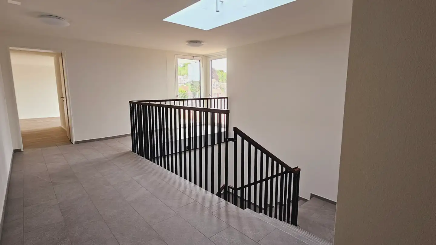 Appartamento in affitto - Waldhofstrasse 4, 8400 Winterthur - Foto 2