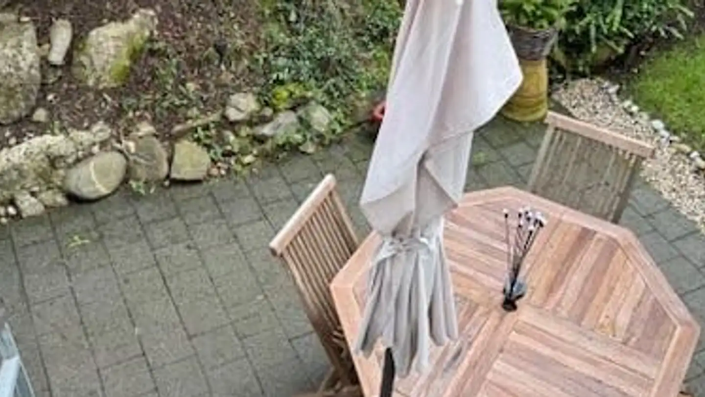 Wohnung kaufen - Im Vorderdorf, 8906 Bonstetten - Foto 2