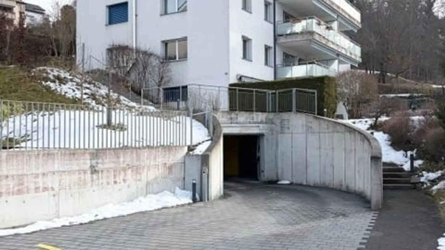 Appartement à vendre - Im Vorderdorf, 8906 Bonstetten