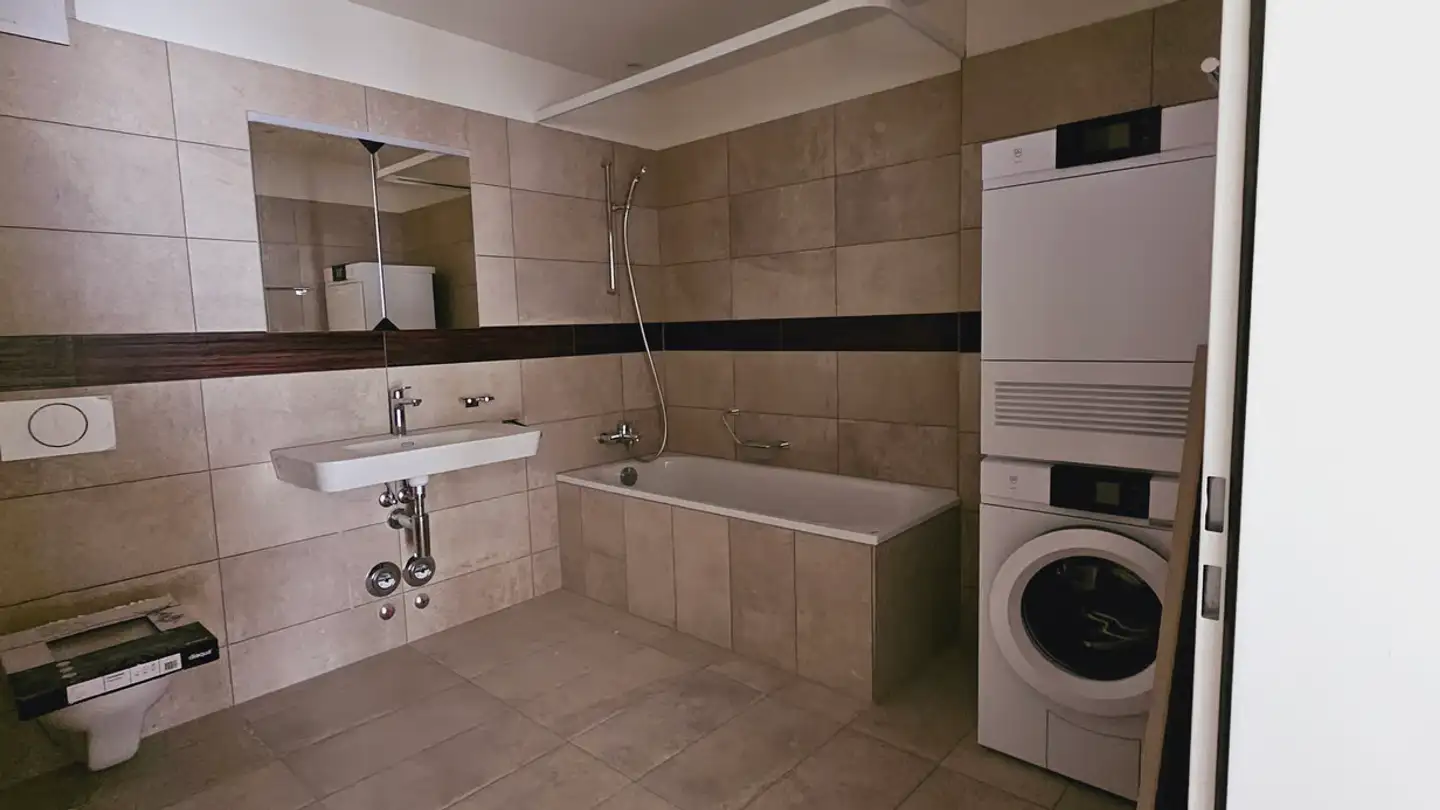 Appartamento in affitto - Waldhofstrasse 4, 8400 Winterthur - Foto 4