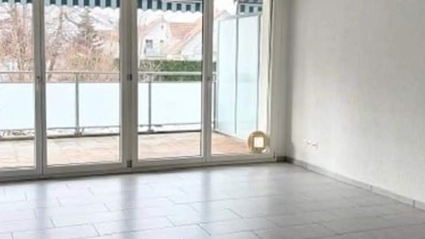 Wohnung kaufen - Im Vorderdorf, 8906 Bonstetten - Foto 3