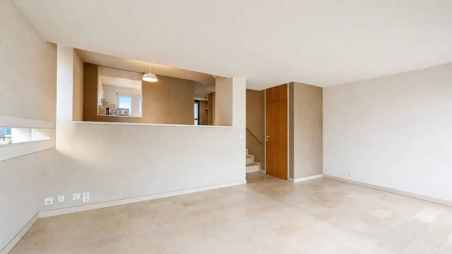 Semi-detached house for sale - 1032 Romanel-sur-Lausanne - Photo 4