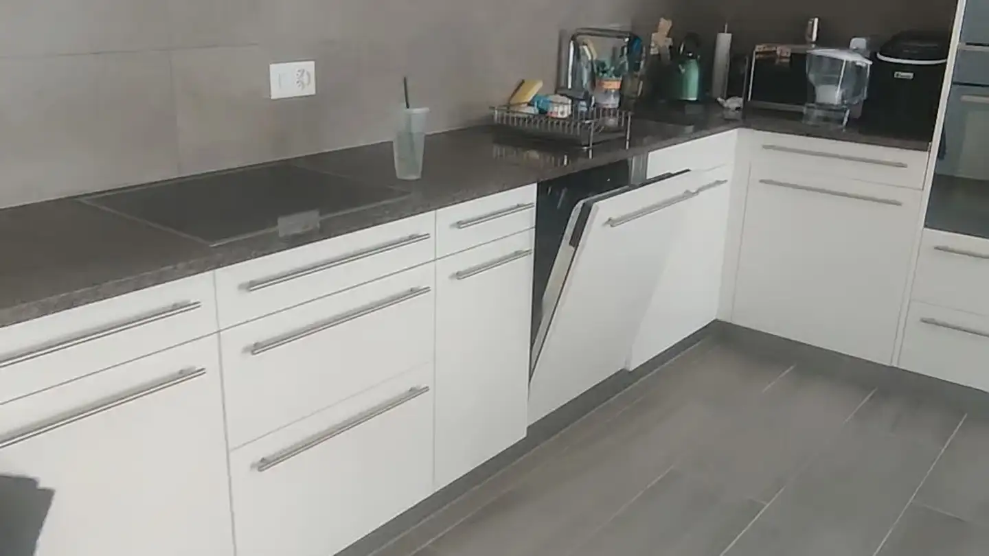 Apartment for rent - 1010 Lausanne - Photo 3