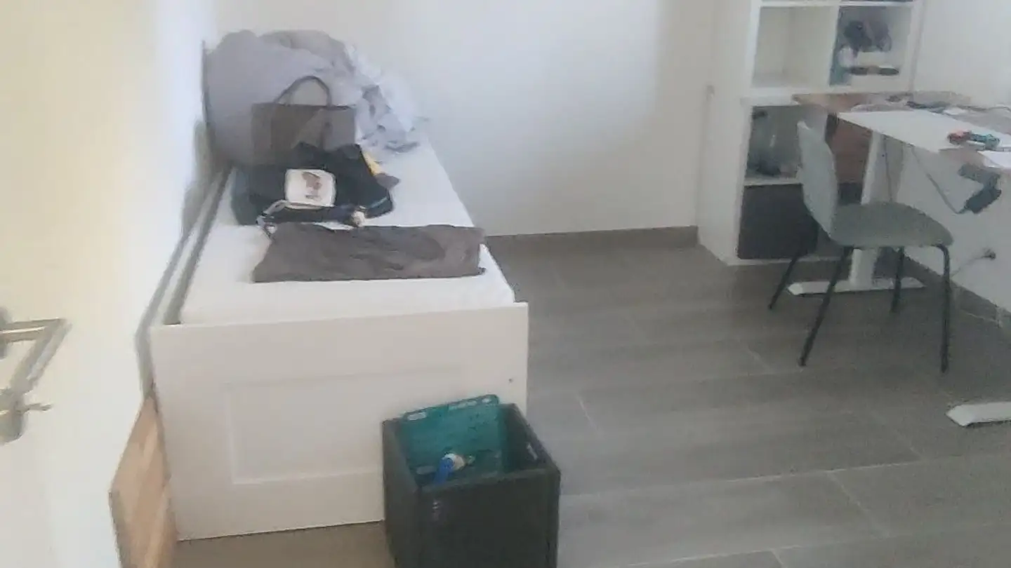 Apartment for rent - 1010 Lausanne - Photo 4