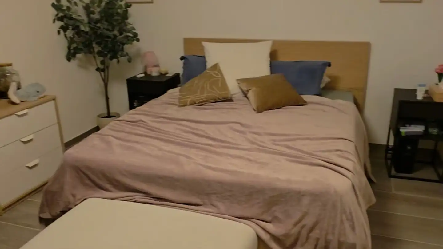 Apartment for rent - 1010 Lausanne - Photo 2