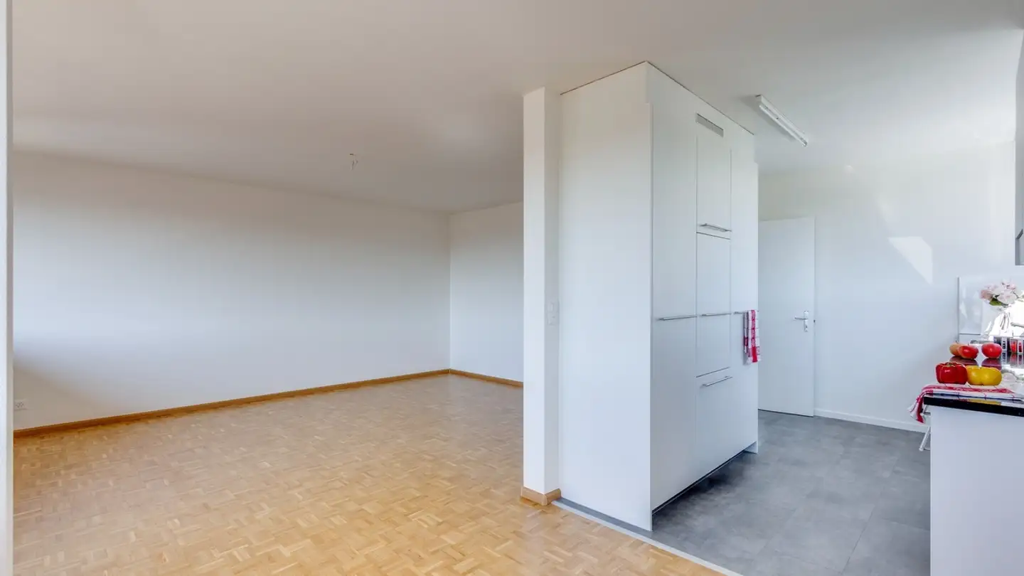 Wohnung mieten - Florastrasse, 4127 Birsfelden - Foto 4