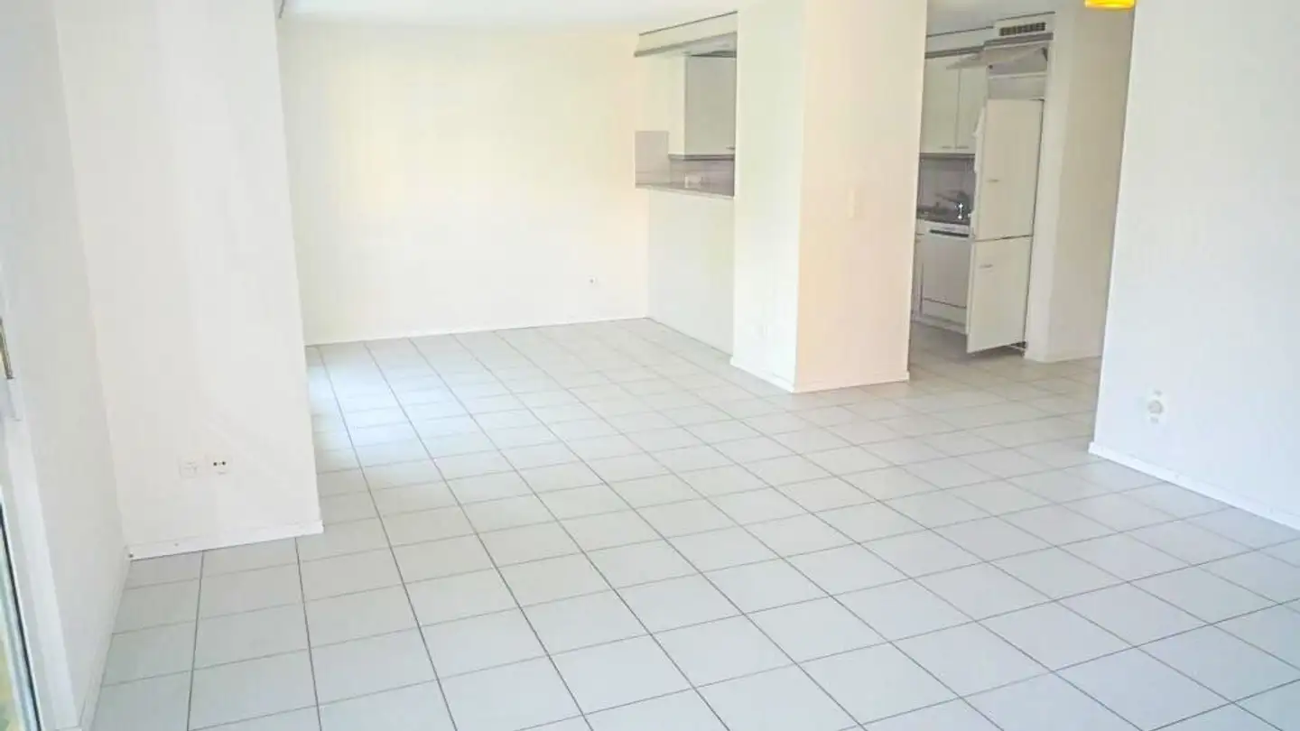 Wohnung mieten - Wylerweg, 3324 Hindelbank - Foto 2