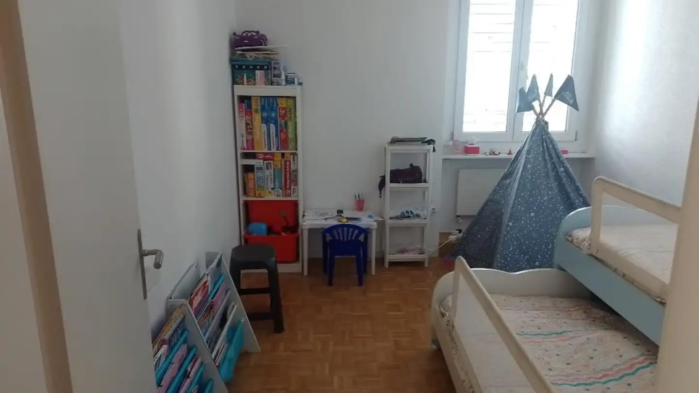 Appartement à louer - 6600 Muralto - Photo 3