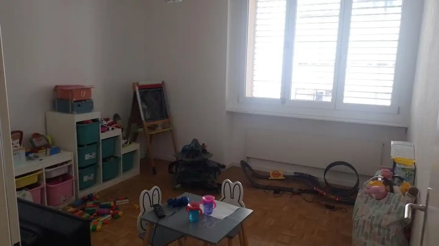Appartement à louer - 6600 Muralto - Photo 4