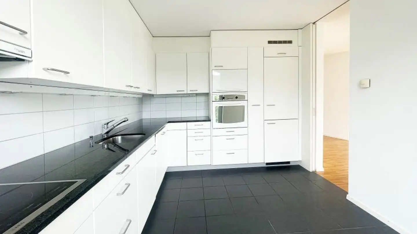 Appartamento in vendita - Bützenenweg 24, 4450 Sissach - Foto 3